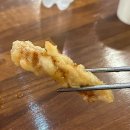 경남 사천공항 맛집 “설화면옥“ 내돈내산 찐 후기