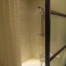 거제MVG모텔 이미지