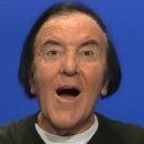 제이 짐 이미지