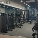 머슬원핏 배곧신도시점 | 시흥시 헬스장 헬스장 머슬원핏 배곧신도시점 내용가격운영시간주차리뷰 알아보기