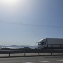 마동 송보1차아파트 이미지