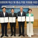 디노랩 이미지