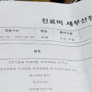 서울오케이치과의원 이미지