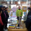 구월1동-28 이미지