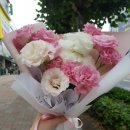 바즈플라워 이미지