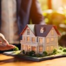 초보자를 위한 집짓기 이미지