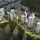 대덕환경산업(주) 이미지