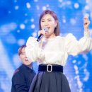 44 네이버블로그