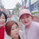 대한노인회 군산시지회 이미지