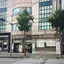 코어스트롱 중랑구청점 이미지