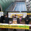 건대입구역(2) 이미지