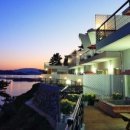 아라스파펜션 이미지