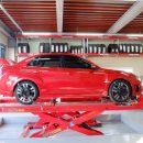 타이어프로 구래점 이미지