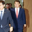 강경기업 - 울주군 언양로 15-11 | 강경기업