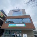 용현3동 이미지