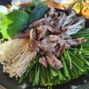 원당감자탕 마포본점 이미지