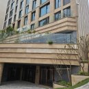 대치2-104 이미지