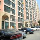 덕성부동산중개사무소 이미지