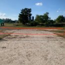 첨단다목적체육센터 이미지