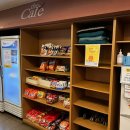 아이PC방 이미지