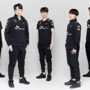 쓰리스타 이미지