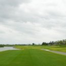 군산CC드라이빙레인지 이미지