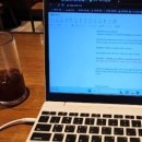 밝은미래약국 이미지