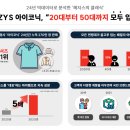 티2050