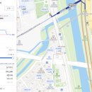 구일중앙약국 이미지