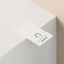 엔디자인 - 중구 중앙대로49번길 3 | 엔디자인