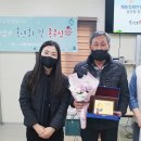 하동장애인보호작업장 이미지