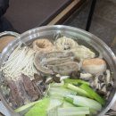 개수리막국수제천장락점 이미지