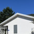 구례스테이 | 구례 1박 2일 여행：스테이머머 숙박 후기