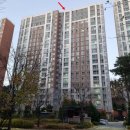 동탄순환대로12길 네이버블로그