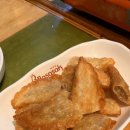 특허떡볶이 화곡싸롱 이미지