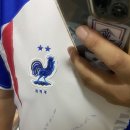 인천 실내 풋살장 &lt;스토래지풋살 인천남동점 B구장&gt; 솔직 이용후기
