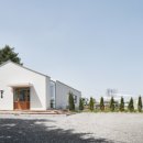 건축사사무소 국도 이미지