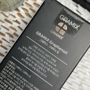 시드그래피
