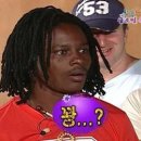 와프와프 이미지