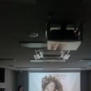 명화 속 인문산책 이미지