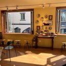 포코스베이글 | [속초] 베이글 맛집 '포코스베이글' 내돈내산 후기