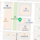 위례탑내과의원 이미지