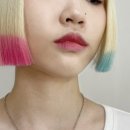 모조헤어 이미지