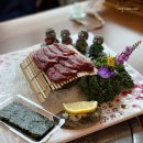 목포고을본점 이미지