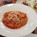 신반포로43길 10 이미지