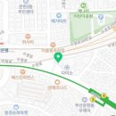 21세기우리네약국 이미지