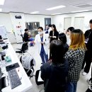 호남동물병원 이미지