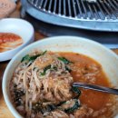 서동수산 - 6295 | 서동수산