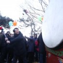 2019 해맞이행사 이미지