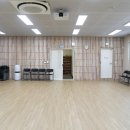 신촌동 자치회관 이미지